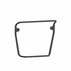 Racktime HANG IT Support Mural Pour Sacoche De Porte-bagages