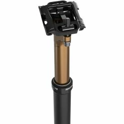 Tige De Selle Télescopique Fox Suspension Transfer SL Factory -Vélos Remise 925 01 200 4