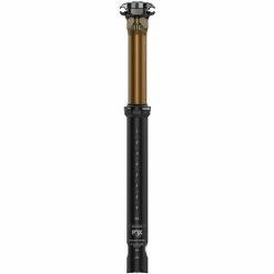 Tige De Selle Télescopique Fox Suspension Transfer SL Factory -Vélos Remise 925 01 204 3