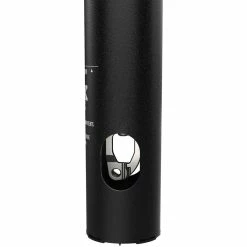 Tige De Selle Télescopique Fox Suspension Transfer SL Factory -Vélos Remise 925 01 204 5