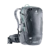 Deuter TRANS ALPINE 32 EL Sac à Dos Vélo -Vélos Remise 92CC49B93B303DD75BA246B123671643