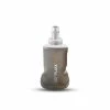 GATO SPORTS Soft Flask Bidon 150 Ml 2 GATO SPORTS Soft Flask Bidon 150 Ml -Vélos Remise 92CCE8554DB6CEAC846C71A1DE46AEE3