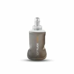 GATO SPORTS Soft Flask Bidon 150 Ml