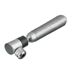 Rose Airik DF Mini Pompe (compatible Avec Cartouches CO2) 14 Rose Airik DF Mini Pompe (compatible Avec Cartouches CO2) -Vélos Remise 93A9D7D0AFA0849959A74236DAB68E31