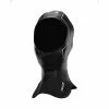 HUUB Varme Balaclava Cagoule Néoprène -Vélos Remise 93B034F092887EB08BC96FDC0D68FDBA