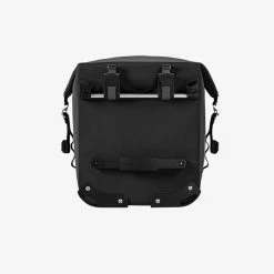 BROOKS Scape Pannier Small 10-13L Sacoche Porte-bagages -Vélos Remise 943356DB33483AFEFF0DA8195492A563
