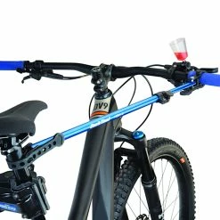 Park Tool HBH-3 Barre De Maintien Télescopique De Guidon Fixation Vélo -Vélos Remise 9487BB53E254140CA5F1B8862CFF2A82