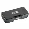Rose Boîte à Outils -Vélos Remise 9499A7CF22E7950B57A146E240F486F3