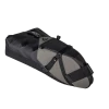 Topeak BackLoader X Bikepacking Sacoche Selle -Vélos Remise 94BA05F7A4B7B9AF834822F9D6424D75