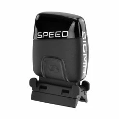 SIGMA émetteur De Vitesse ANT+