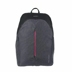 BASIL B-SAFE BACKPACK Sac à Dos 12 BASIL B-SAFE BACKPACK Sac à Dos -Vélos Remise 954744A0B28678A9296EF7AA7718F8F7