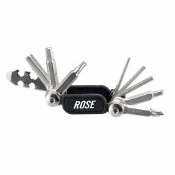 Rose FT 85 Mini-outil