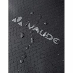 VAUDE Sacoche Porte-bagages AQUA COMMUTE SINGLE 21 VAUDE Sacoche Porte-bagages AQUA COMMUTE SINGLE -Vélos Remise 96BF19E7638A08F2C6688FE2B906ADCA