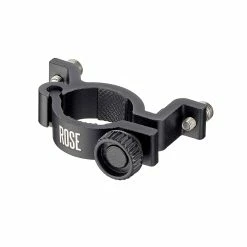 Rose Easy2fix Adaptateur Pour Porte-bidon