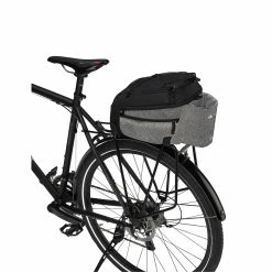 VAUDE SILKROAD L LUMINUM Sacoche Porte-bagages 12 VAUDE SILKROAD L LUMINUM Sacoche Porte-bagages -Vélos Remise 97D7337BA9AE08CC78B1502D5EABB87E