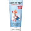 Ballistol Stichfrei Kids Spray Anti-insectes -Vélos Remise 97FD412DC5968354471C8AD8A7C41078