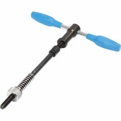 Cyclus Tools Support Pour Outil De Fraisage Pour Tube De Direction