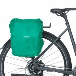 BASIL DISCOVERY 365D SINGLE BAG M Sacoche De Porte-bagages -Vélos Remise 98659637F5D5E5CE8B98C9E65EAAB6BA