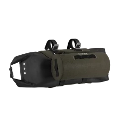 BROOKS Scape Handlebar Roll 10-12L Sacoche Guidon -Vélos Remise 989B7EE2792EE03E9238A4670BF012FE