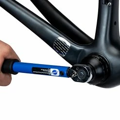 Park Tool BBT-35-36 Outil De Pédalier Clé Pour Cuvette BB -Vélos Remise 99B113716759A248FCDEB1413416CCA4
