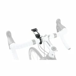 Topeak RideCase IPhone 12 / 12 Pro étui à Smartphone Avec Support RideCase Mount -Vélos Remise 9A86D45F979F813E090B73D484CAC022