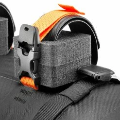 Ortlieb Bike Packing Handlebar Pack Sacoche Guidon 15 L -Vélos Remise 9A8D0636C070A5B0E95B089E77ECAB56