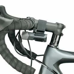 Topeak Mobile Powerpack 6000 D Dual Port Batterie Additionnelle -Vélos Remise 9A99FB13DBC9AF1A2CBB56D36B67F1A9