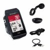 SIGMA ROX 11.1 EVO Compteur GPS Vélo BUNDLE FRÉQUENCE CARDIAQUE -Vélos Remise 9B164050EFFFCEEEFF0841C6D58A39E1