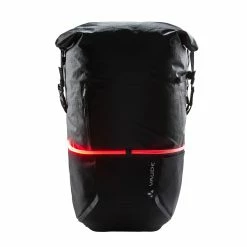 VAUDE CityGo Bike 23 Sac à Dos Vélo -Vélos Remise 9BA793E42C17DF42BA028B5D0775928C