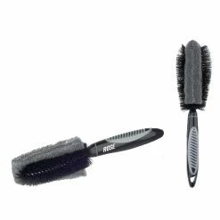 Rose Caretec XL Set De Nettoyage -Vélos Remise 9BF6C04FFF3EA6E62133AE71E9E33D5A