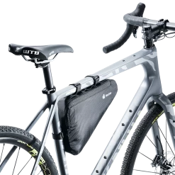 Deuter TRIANGLE BAG 2.2 Sacoche Vélo