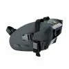 Topeak WEDGE DRYBAG STRAP MEDIUM Sacoche Selle -Vélos Remise 9C2421FD3D327DF42FF0648F50561144