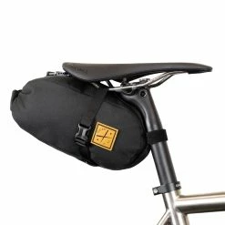 Restrap SADDLE PACK Sacoche Selle -Vélos Remise 9C67EBBC3EED8982F734B06735780986