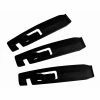 Birzman Set Démonte-pneus Tubeless (3 Pièces) -Vélos Remise 9CE9177136A7D57D196183AF46B034DD