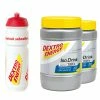 Dextro Energy Iso Drink Set Boissons+bidon 2 Dextro Energy Iso Drink Set Boissons+bidon -Vélos Remise 9D25A7B58B5A508A8D474F7678EE4FBA