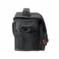 KLICKFIX ALLROUNDER MINI Sacoche Guidon -Vélos Remise 9D62E91AFC6CEA7D75D09567E1862365