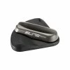Elite STERZO SMART Support De Roue Avant Avec Fonction Directionnelle 2 Elite STERZO SMART Support De Roue Avant Avec Fonction Directionnelle -Vélos Remise 9E3F15562D39786A7C079B4EEAD4E992