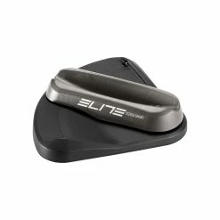Elite STERZO SMART Support De Roue Avant Avec Fonction Directionnelle