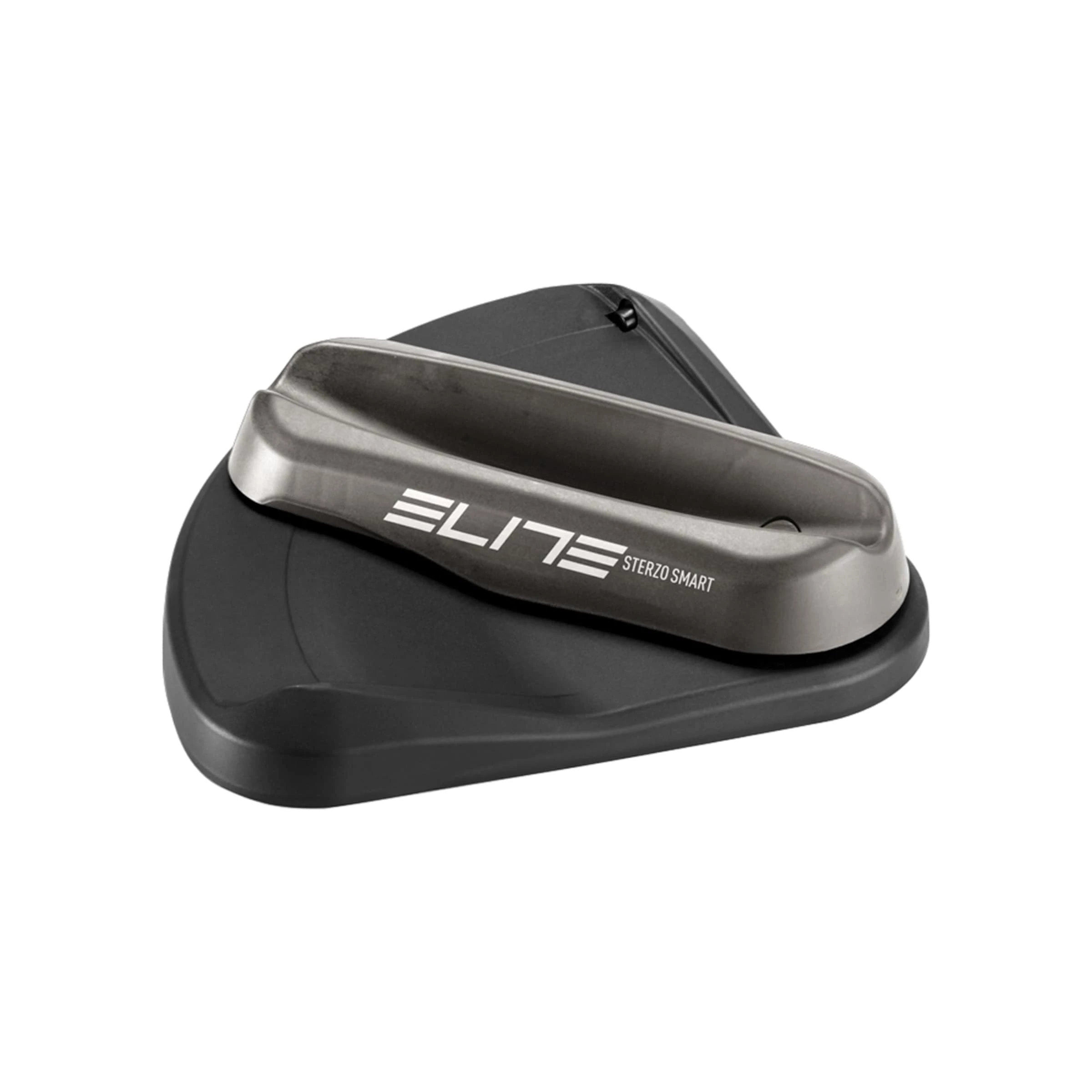 Elite STERZO SMART Support De Roue Avant Avec Fonction Directionnelle 3 Elite STERZO SMART Support De Roue Avant Avec Fonction Directionnelle