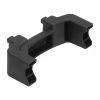 KLICKFIX Adaptateur De Guidon 100 Mm De Large Pour Vae 2 KLICKFIX Adaptateur De Guidon 100 Mm De Large Pour Vae -Vélos Remise 9E8BC38FB0D0A400C73BB2CBE3FE733A