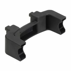 KLICKFIX Adaptateur De Guidon 100 Mm De Large Pour Vae