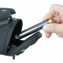 Topeak Nano TorqBar Clé Dynamométrique 15 Topeak Nano TorqBar Clé Dynamométrique -Vélos Remise 9F6C92439DC1212CF705B5696C70010D