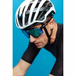 KOO Demos Black Blue (Blue Sky Lenses) -Vélos Remise @davidecostanza20