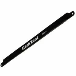 Park Tool CSB-1 Lame De Scie