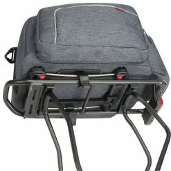 KLICKFIX UniKlip 2 Adaptateur Pour Porte-bagages 15 KLICKFIX UniKlip 2 Adaptateur Pour Porte-bagages -Vélos Remise A09AE7E3714F633DCF9FCBAC5AF19CD2