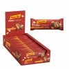 Powerbar Ride Energy Barre 2 Powerbar Ride Energy Barre -Vélos Remise A0CC999285D7EBF616E58925F2727F1D