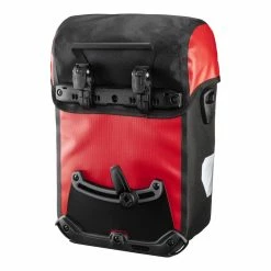 Ortlieb SPORT-PACKER CLASSIC Lot De Deux Sacoches Porte-bagages -Vélos Remise A1002445F97FC71FC612F810A12663D3