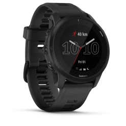 Garmin Forerunner 945 LTE Montre GPS Connectée Multisports -Vélos Remise A133A8D3C3323F05EC82B71CB21FE53A