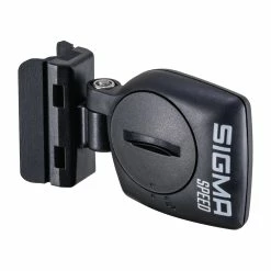 Capteur De Vitesse STS Pour Compteur Vélo à Radio Sigma BC 12.0/14.0 WL