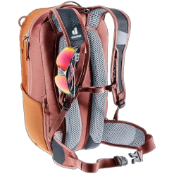 Deuter RACE 16 Sac à Dos Vélo -Vélos Remise A2C55697A183E4DF6F2C6B6527FD2D4A